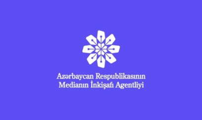 39 sayta pul ayrıldı - SİYAHI