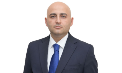Azərbaycanın Türkiyədəki səfirliyinə yeni təhsil müşaviri təyin edilib