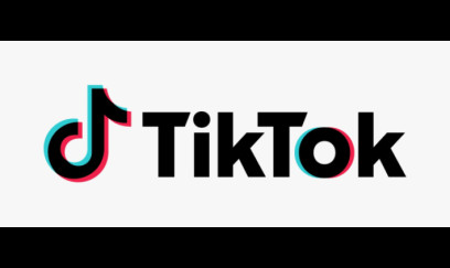 Brendlər üçün daha geniş imkanlar: TikTok “Cannes Lions” 2026- da yeni kreativ həllərini təqdim etdi