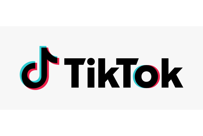 Brendlər üçün daha geniş imkanlar: TikTok “Cannes Lions” 2026- da yeni kreativ həllərini təqdim etdi