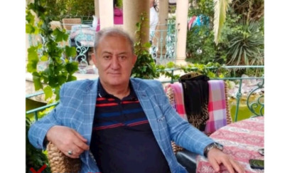 Tanınmış musiqiçi avtomobil qəzasında vəfat edib