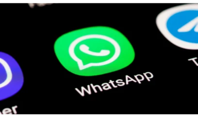 Bu ölkədə "WhatsApp"a sərt qadağa xəbərdarlığı: Yeni funksiya dondurulur!