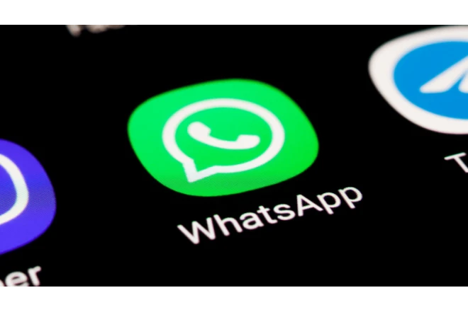Bu ölkədə "WhatsApp"a sərt qadağa xəbərdarlığı: Yeni funksiya dondurulur!