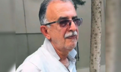 “Allahdan istəyirəm, qan qussunlar” – Arzumun atası