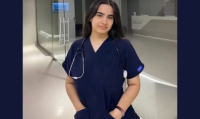 Xarkovda ölən Azərbaycan vətəndaşının meyiti bu gecə ölkəyə gətiriləcək 