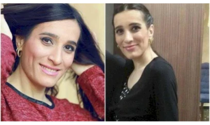 Fatma Mahmudovanın qızının toyu nə vaxtdır? 