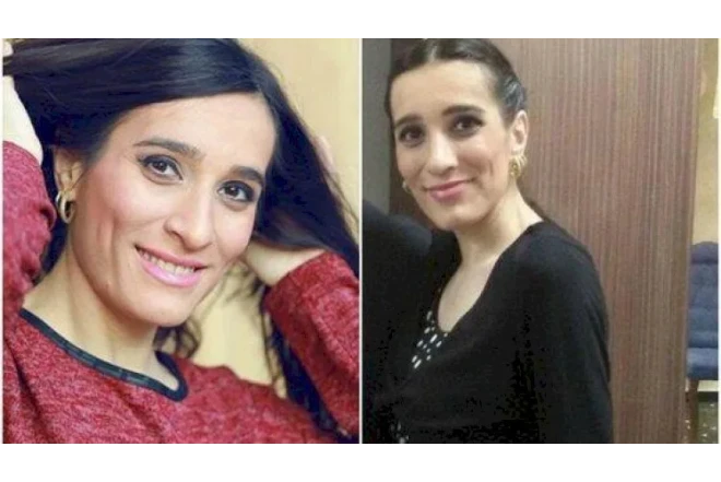 Fatma Mahmudovanın qızının toyu nə vaxtdır? 