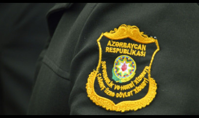 Hərbi xidmətə çağırışla bağlı korrupsiya: 88 nəfər barəsində Baş Prokurorluğa müraciət edildi