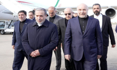 Ağ Evdən gizli əməliyyat: İsrailin İran rəsmilərini öldürmək planı iflasa uğradı