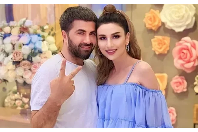 Restorana pul verməkdənsə, xaricə uçun! – Zaur Baxşəliyev gənclərə səsləndi