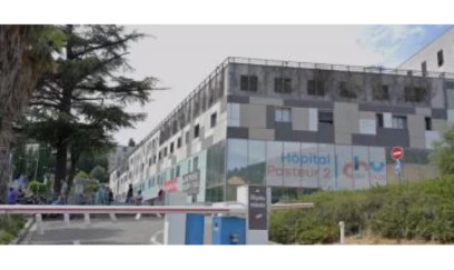 Ukraynalı maqnata sui-qəsd cəhdi: Şübhəli qadın barədə "Qırmızı bildiriş"
