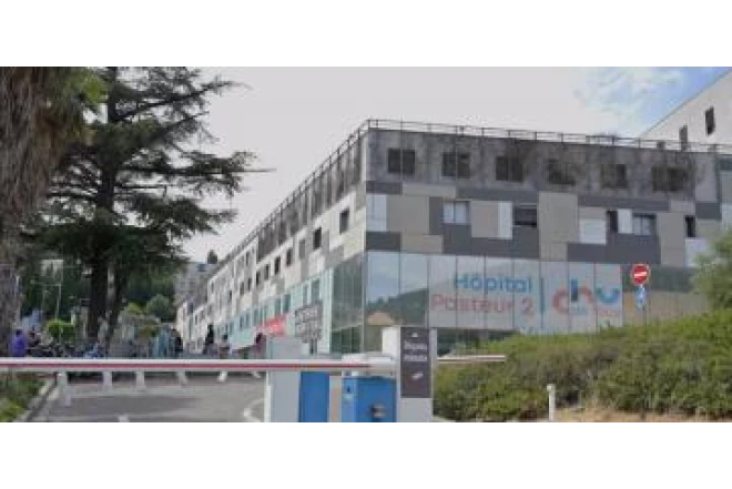 Ukraynalı maqnata sui-qəsd cəhdi: Şübhəli qadın barədə "Qırmızı bildiriş"