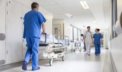 Özəl klinikalarda YOXLAMA: 14 tibb müəssisəsi cərimələndi
