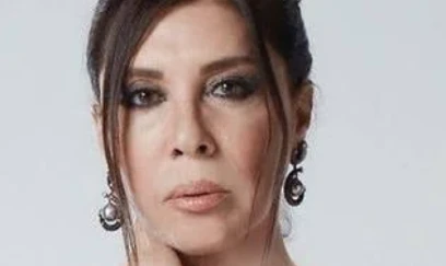 Nəbahat Çehre yeni layihə ilə geri dönür 