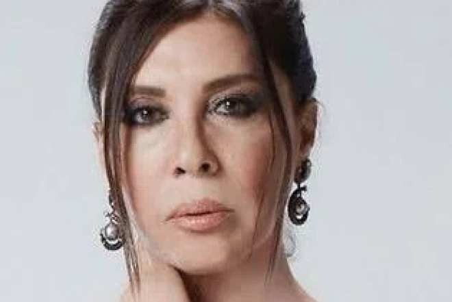 Nəbahat Çehre yeni layihə ilə geri dönür 