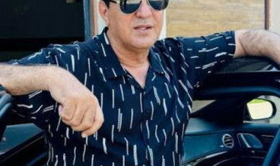 * Manaf Ağayev barədə yayılan xəbər səs-küy yaratdı 