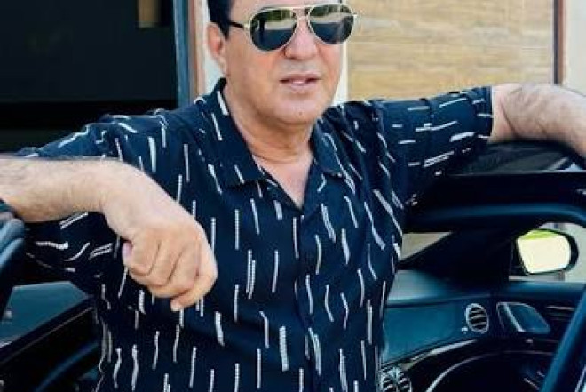 * Manaf Ağayev barədə yayılan xəbər səs-küy yaratdı 