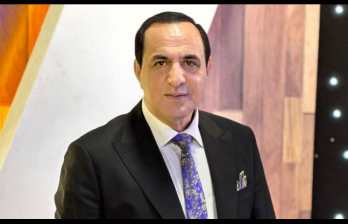 Manaf Ağayev barədə yayılan xəbər səs-küy yaratdı