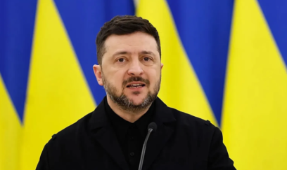 Ukrayna dənizdə xüsusi müdafiə xətti yaradır: Odessanı dronlar qoruyacaq - VİDEO