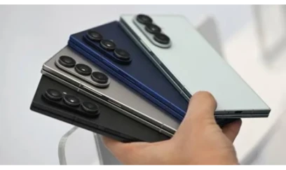 Qəbul imtahanı sona çatdı - 11 nəfərdə telefon aşkarlandı