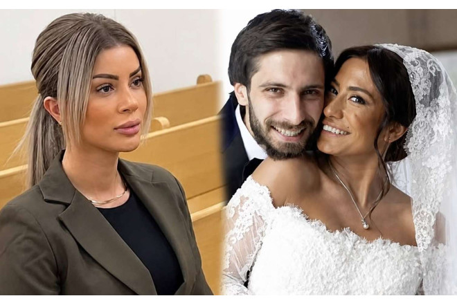 Qəza vaxtı Amal narkotik və ya spirt qəbul edib? - Ekspert rəyi 