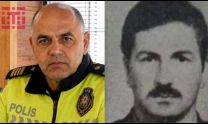 Ağdamda batan şəxs şəhid övladıdır 