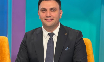 Məşhur xanəndə: "Ac yatırdım, avtobusa minməyə pulum olmayıb" 