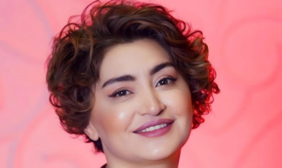 Fədayə Laçından anasını paylaşdı: "50 yaşlı qızı mən gözəllikdə olar da..." + FOTO