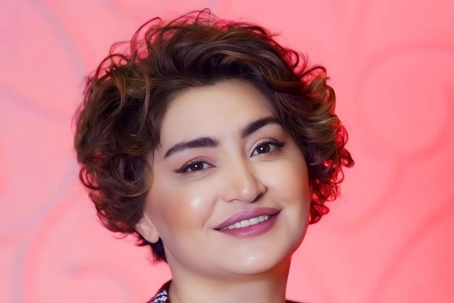 Fədayə Laçından anasını paylaşdı: "50 yaşlı qızı mən gözəllikdə olar da..." + FOTO