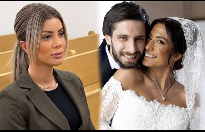 "Arzum" yenidən hakim qarşısına çıxarılacaq 