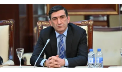 Bəzi toplumlar İmam Hüseyni hər il öldürür- Tural İrfan yazır