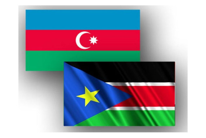 Azərbaycan ilə Sudan bu şəxsləri vizadan qarşılıqlı azad edəcək 