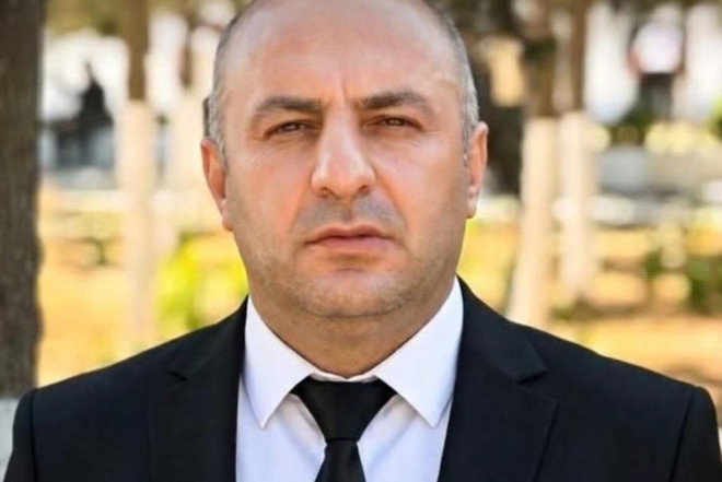 “İdmançılarımızın beynəlxalq arenada qazandığı uğurlar ölkəmizin nüfuzunun daha da yüksəlməsinə xidmət edir” 