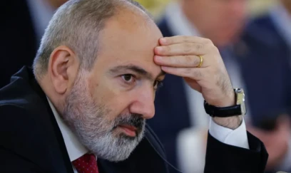 Paşinyandan şahmat gedişi 