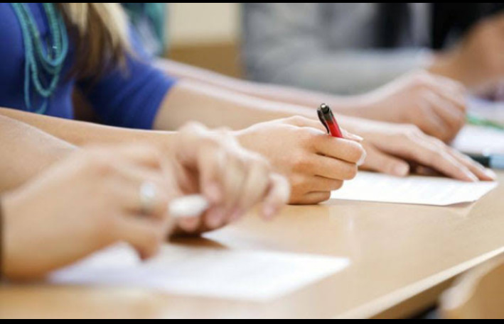 Magistraturaya hazırlaşanlara şad xəbər: yeni ixtisaslaşma yaradılır