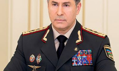 Nazir Vilayət Eyvazov Lerikdə vətəndaş qəbulu, Lənkəranda sıra baxışı keçirib 