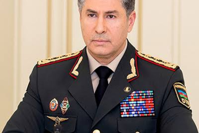Nazir Vilayət Eyvazov Lerikdə vətəndaş qəbulu, Lənkəranda sıra baxışı keçirib 