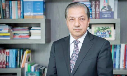 NATO-nun Ankara Sammiti dönüşyaradıcı ola bilərmi? 