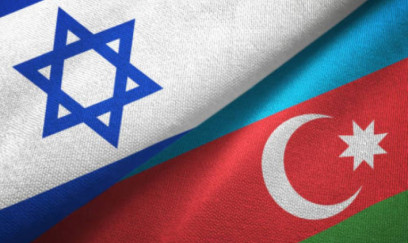 İsrail-Azərbaycan münasibətlərində görünməyən böhran: Regional sülhü nə gözləyir?