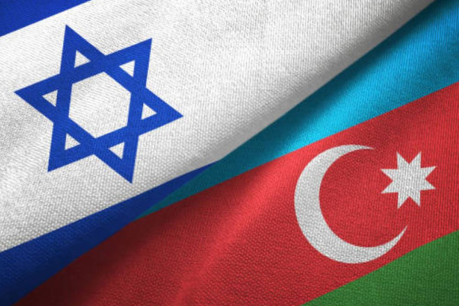 İsrail-Azərbaycan münasibətlərində görünməyən böhran: Regional sülhü nə gözləyir?