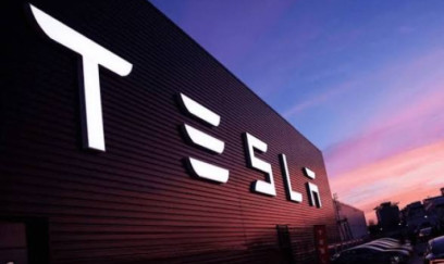 “Tesla” işçilər üçün süni intellekt istifadəsinə limit qoydu 