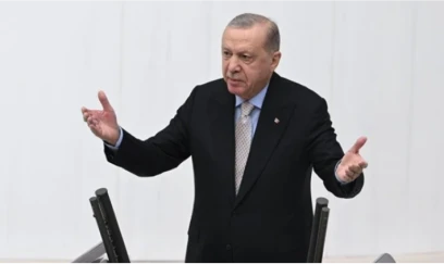 Hörmüzün savaş zonasına çevrilməsini istəmirik 