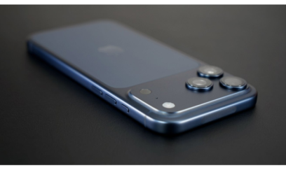 iPhone 18 Pro Max-ın batareyası BELƏ OLACAQ 