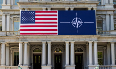 Vaşinqton NATO-dan imtina edərmi? – Ekspertdən maraqlı təhlil