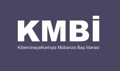 KMBİ “Any Unboxing” dələduzluq piramidasına qarşı əməliyyat keçirib 