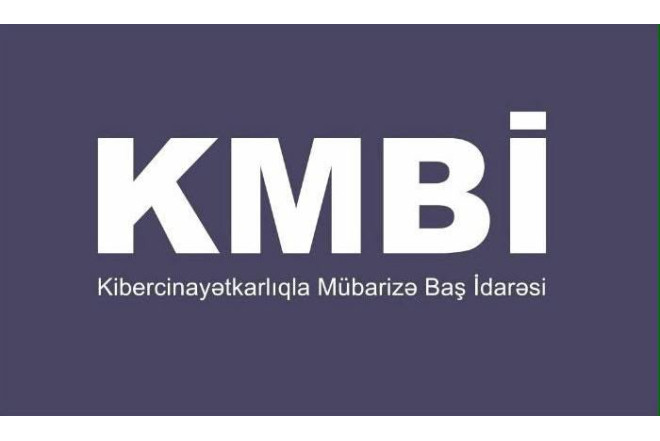 KMBİ “Any Unboxing” dələduzluq piramidasına qarşı əməliyyat keçirib 