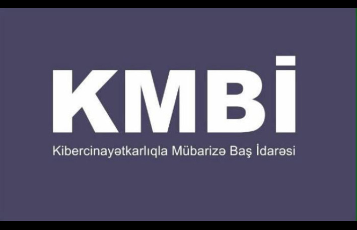 KMBİ “Any Unboxing” dələduzluq piramidasına qarşı əməliyyat keçirib 