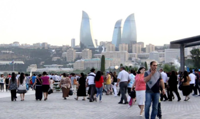 "Heç kəs kənarda qalmayacaq" – Azərbaycanda yeni siyahıyaalmanın əhəmiyyəti nədir?