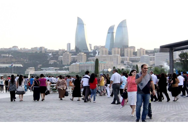 "Heç kəs kənarda qalmayacaq" – Azərbaycanda yeni siyahıyaalmanın əhəmiyyəti nədir?