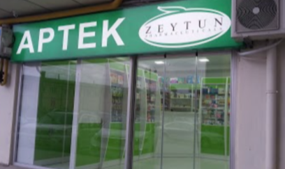 "Zeytun" aptekləri cərimələndi – DƏRMANI QİYMƏTİNDƏN BAHA SATIRMIŞ